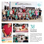 Clique para ler a not&iacute;cia